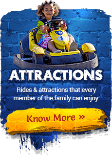 Attractions