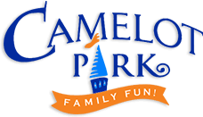 Camelot Park