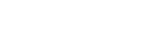 Build A Website